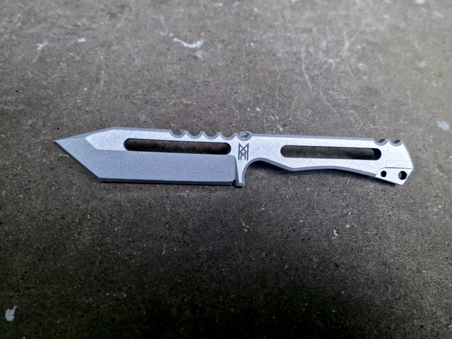 messer2