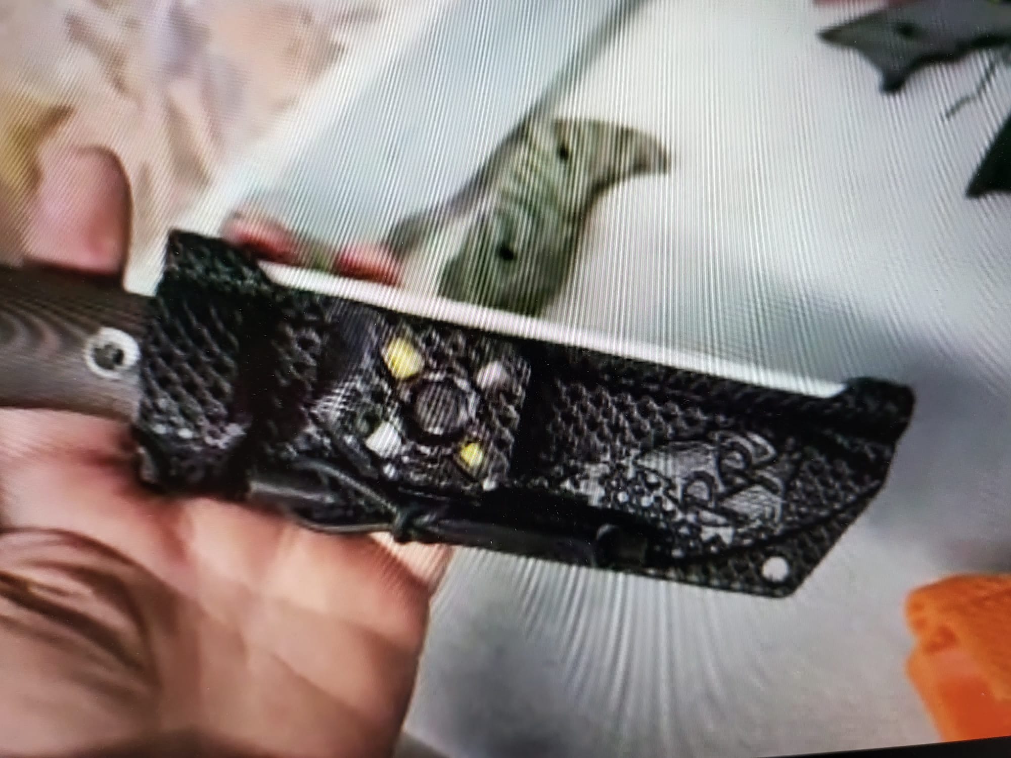 0c692c83-651b-4c97-9025-76cebdc11fb4