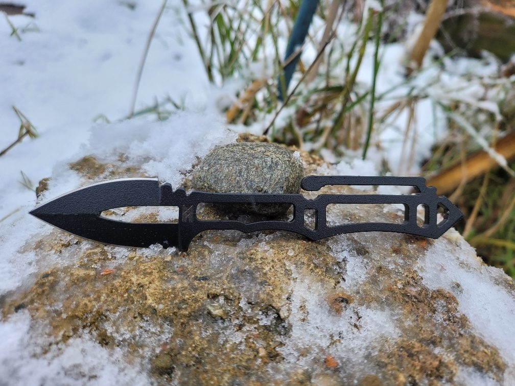 Midgards-Messer Thorin Dolch Midgards-Messer Thorin Dolch