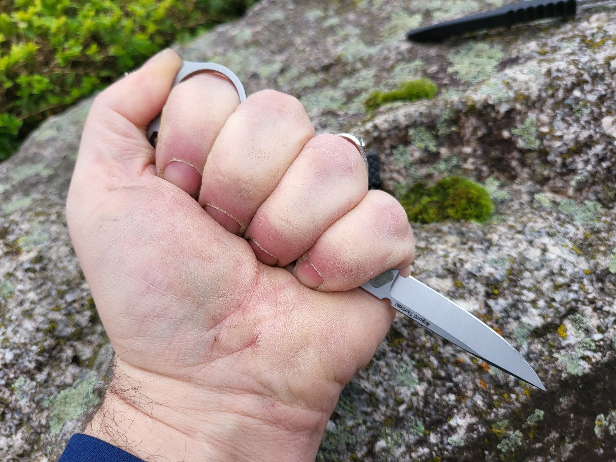 20211229_095856 Sigurd Tactical Midgards-Messer