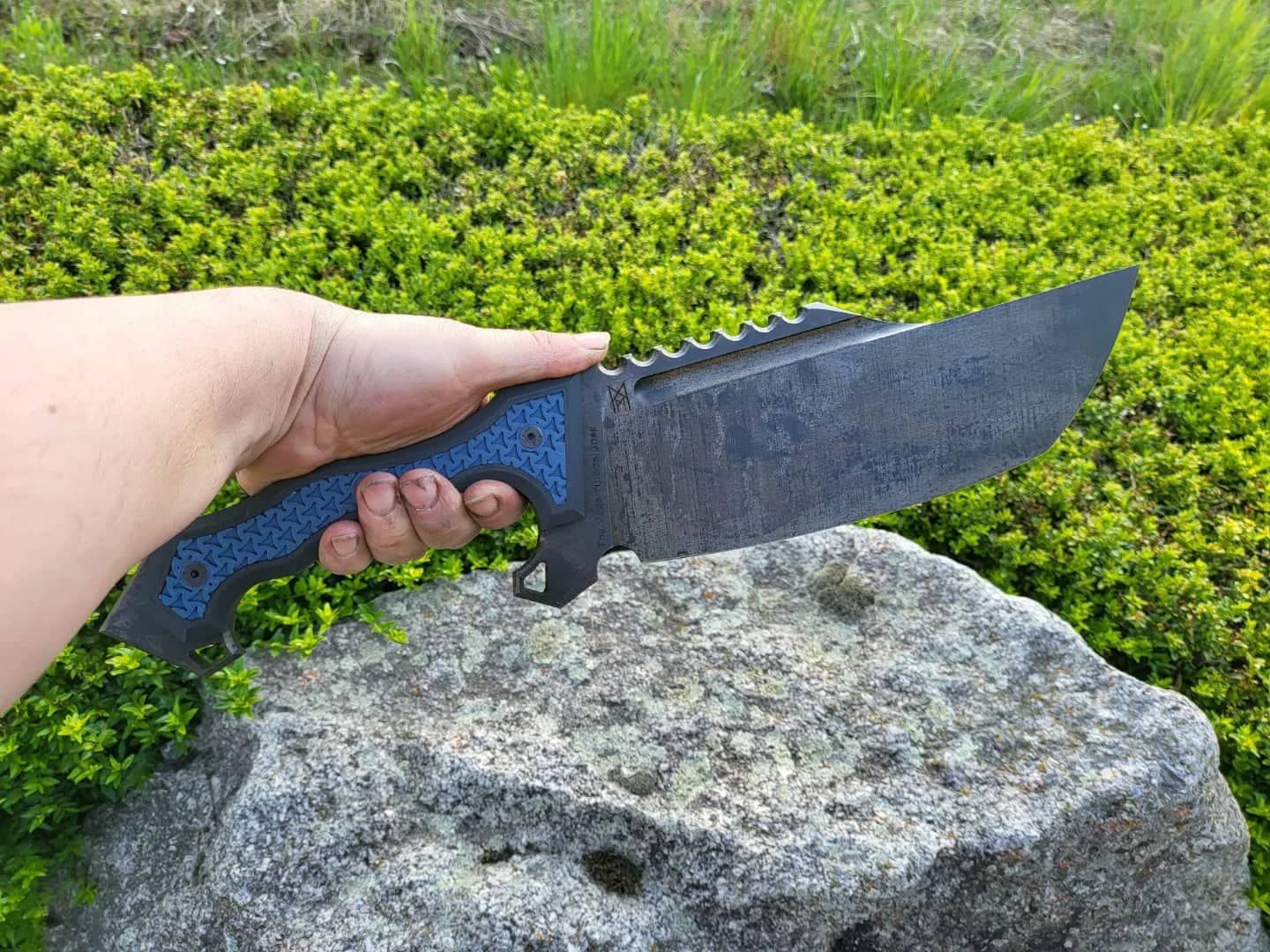 282697003_984739442223485_9135006552641803550_n