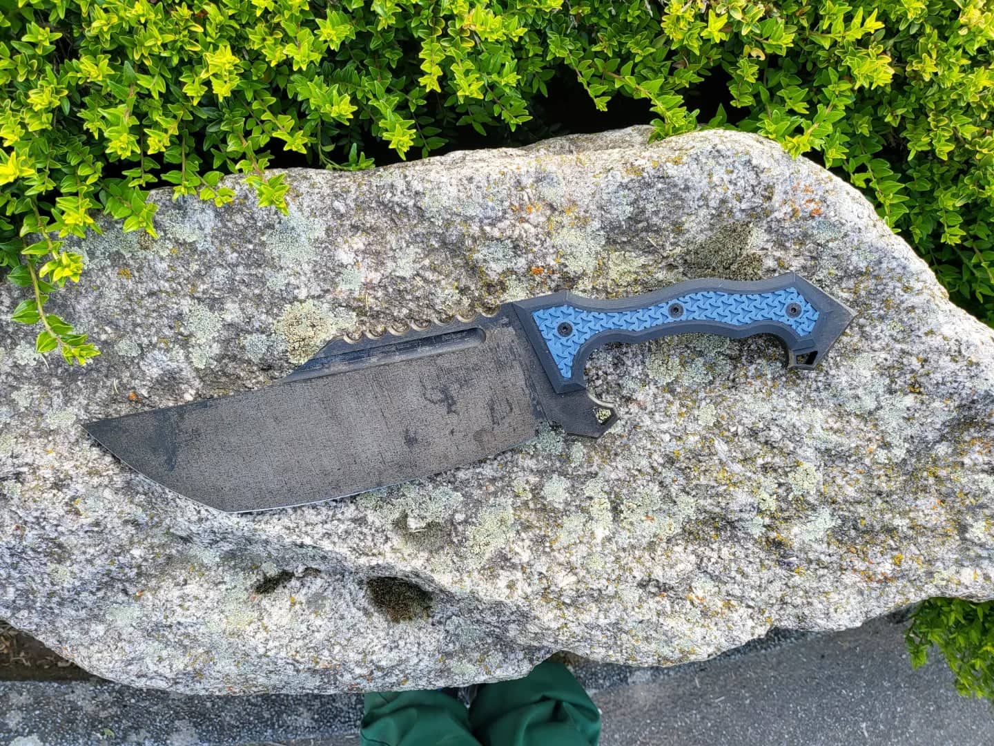 282875921_1724466427900214_2977298753222433176_n