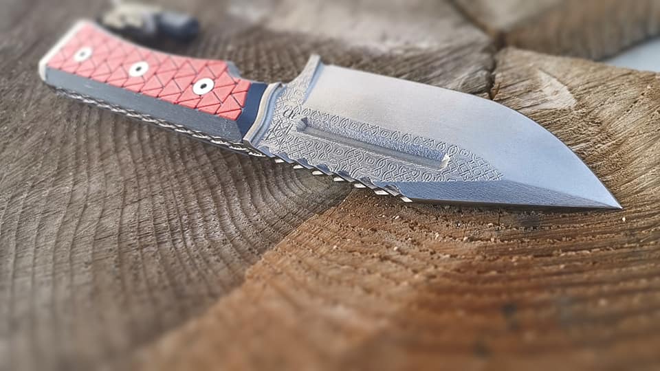 69134453_939023616451849_7977303278692073472_n