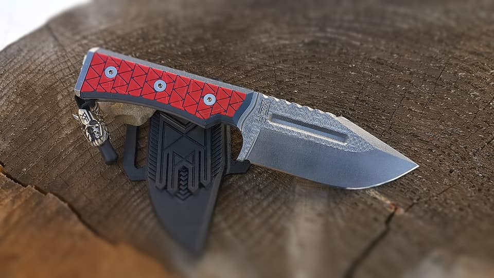 69203275_939023479785196_4669943169578696704_n