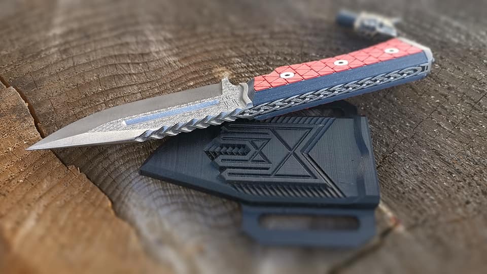 69219376_939023703118507_3221880785225121792_n