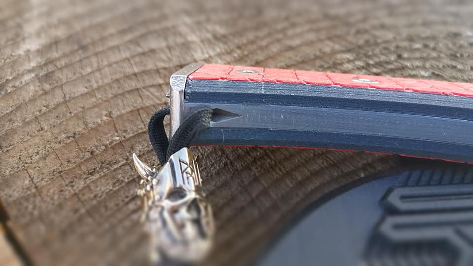 69361423_939023743118503_5184520310799466496_n