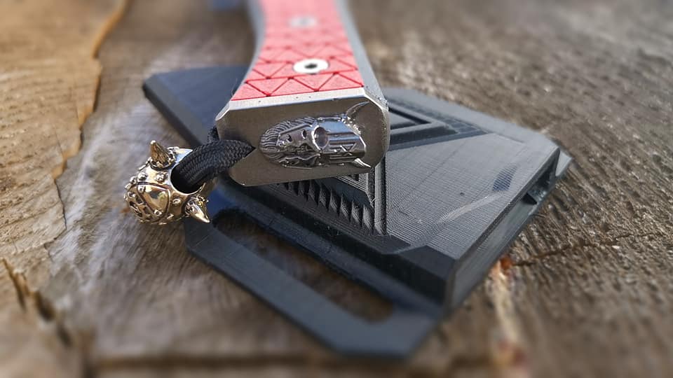 69513628_939023579785186_7187496665979289600_n