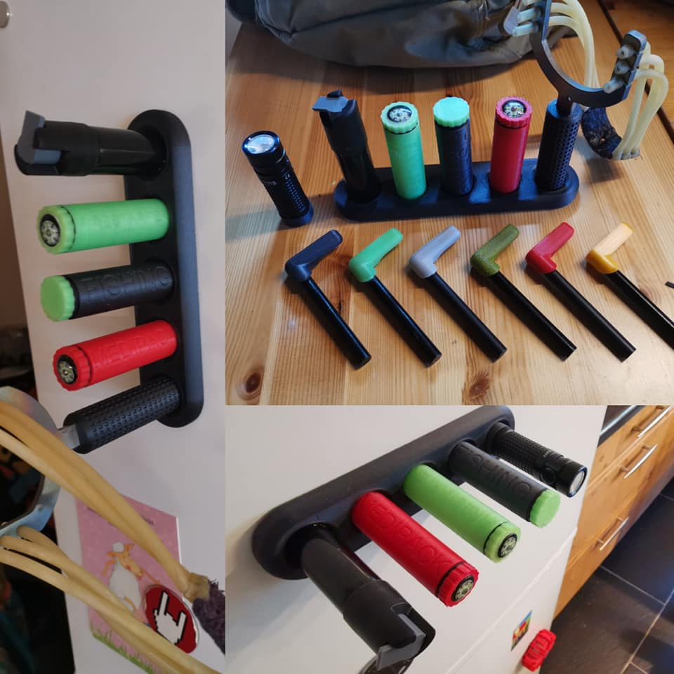 69745039_945599762460901_8964919012563615744_n