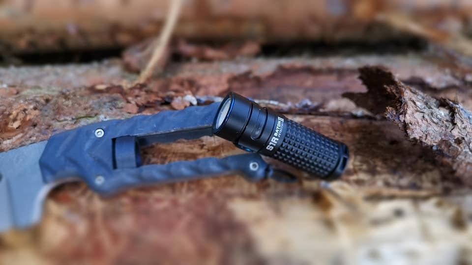 69871650_945598729127671_1649113501446176768_n