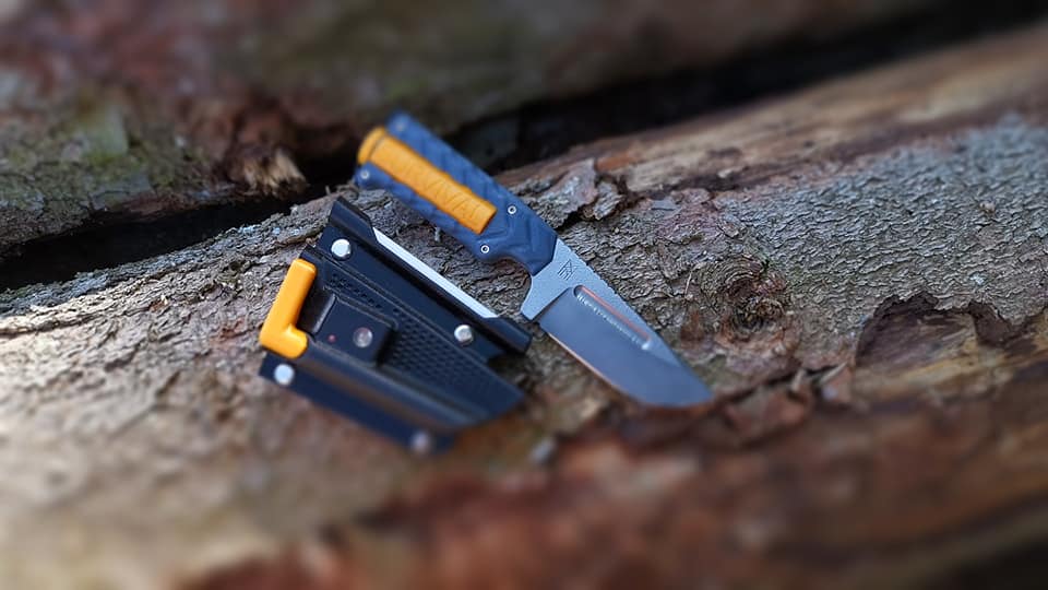 69922362_2391840570881085_664889473183514624_n