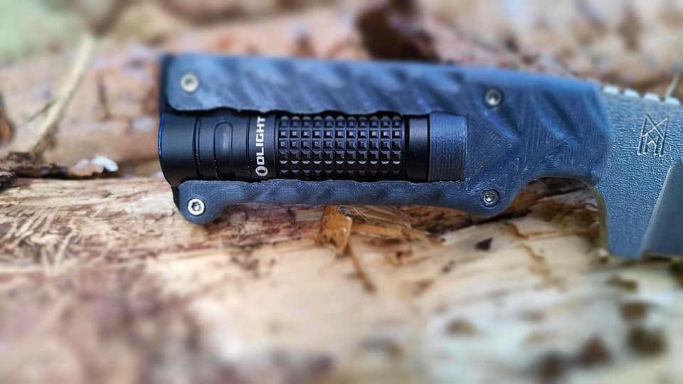 69973366_945598662461011_2866793152847544320_n