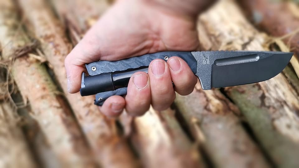 70563295_2391841624214313_7825502968194531328_n