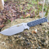 Midgards-Messer Utgard Tactical (2)