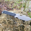 Midgards-Messer Utgard Tactical (2)