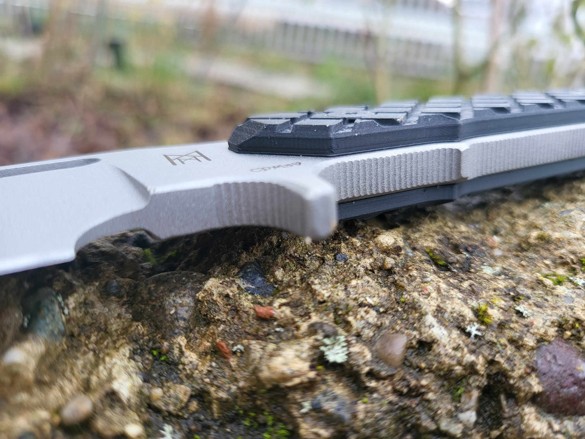Midgards-Messer Utgard Tactical (3) Midgards-Messer Utgard Tactical (2)