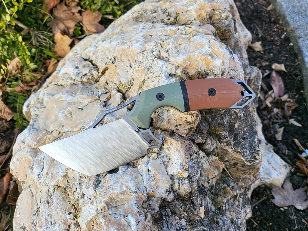 The-Sighvardh-Midgards-Messer The Sighvardh Midgards-Messer