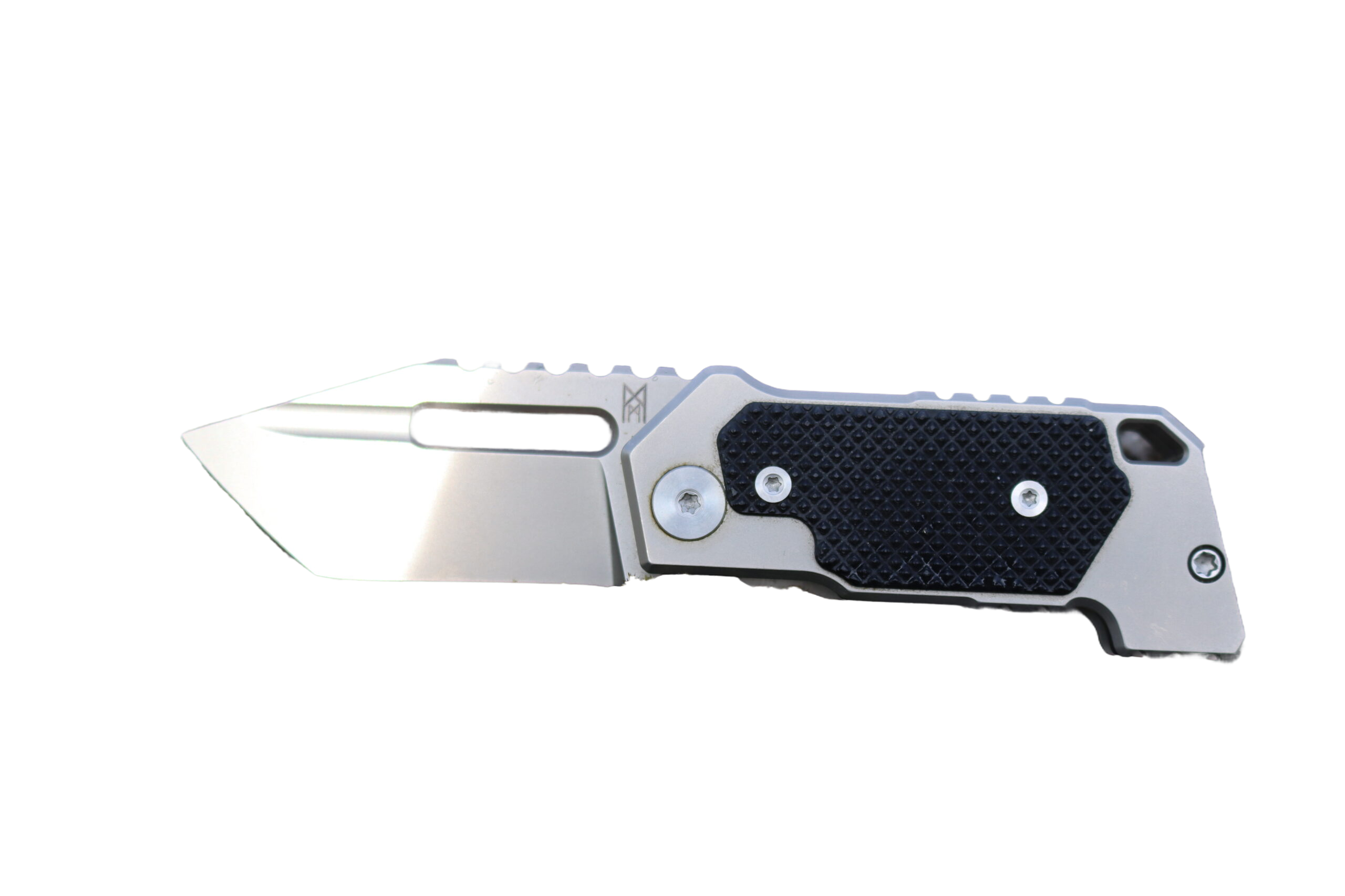 Utgard Nano