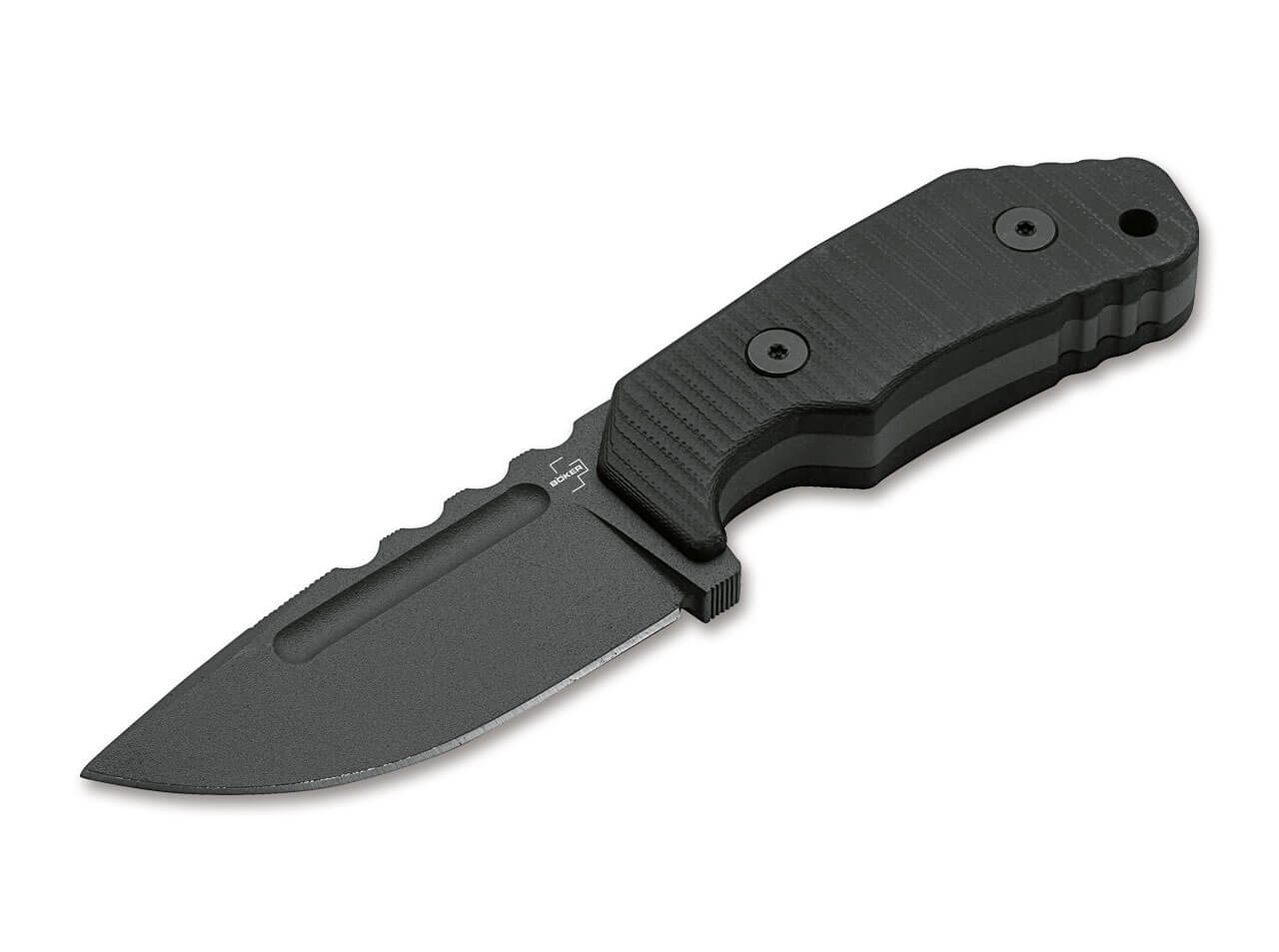 Midgards-Messer Böker Plus Little Dvalin Midgards-Messer Böker Plus Little Dvalin