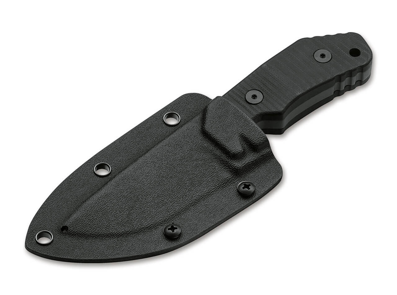 Midgards-Messer Böker Plus Little Dvalin Midgards-Messer Böker Plus Little Dvalin