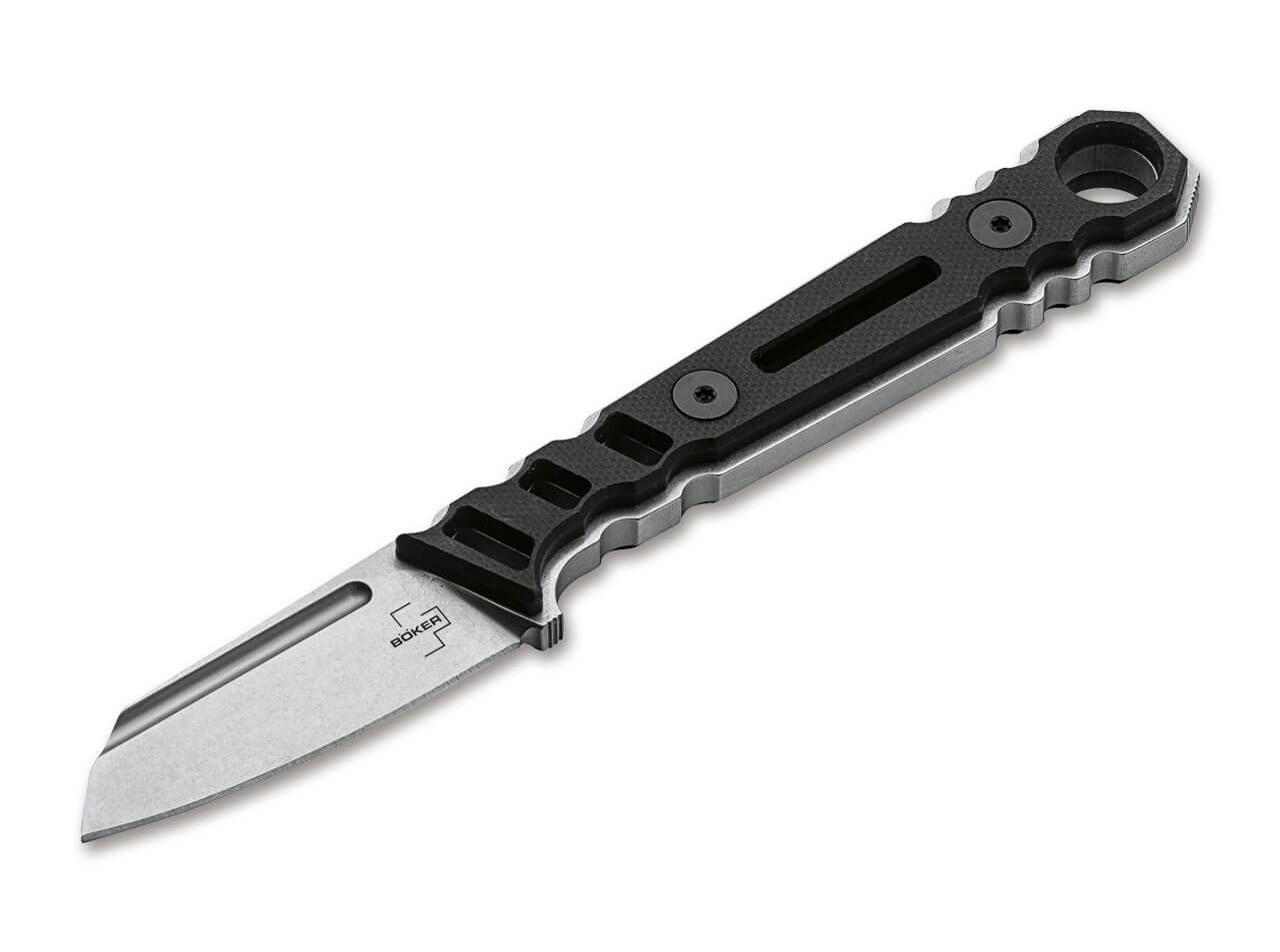 Midgards-Messer Böker Plus Ylvi Midgards-Messer Böker Plus Ylvi