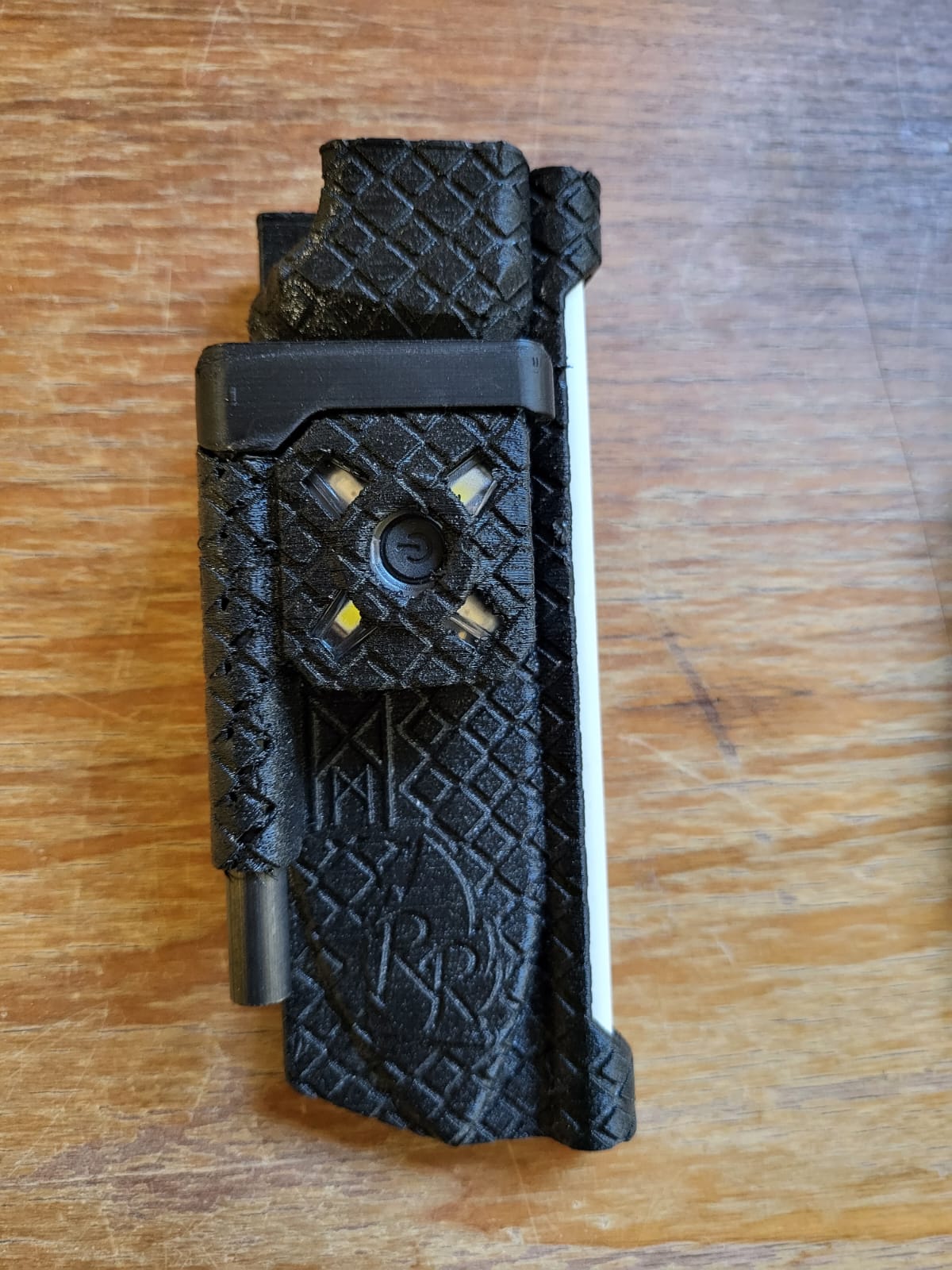 dc901b21-7e57-484c-84a0-a314286ac409