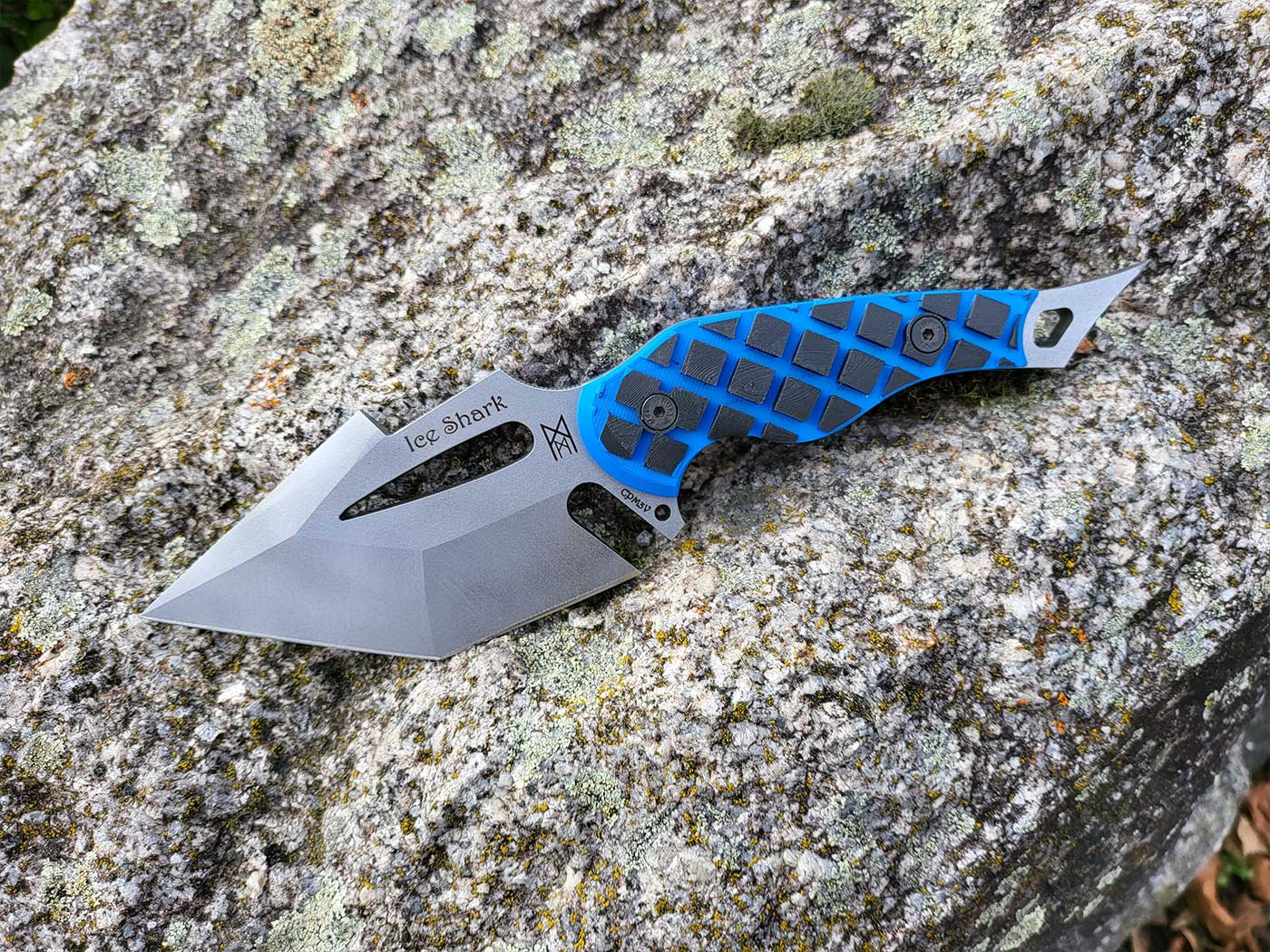 midgards-messer-Ice-Shark