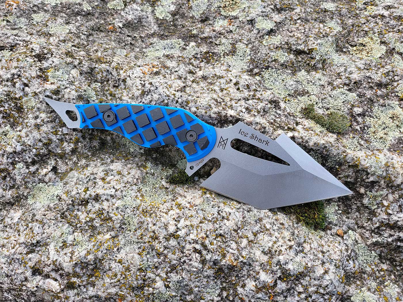 midgards-messer-Ice-Shark_2