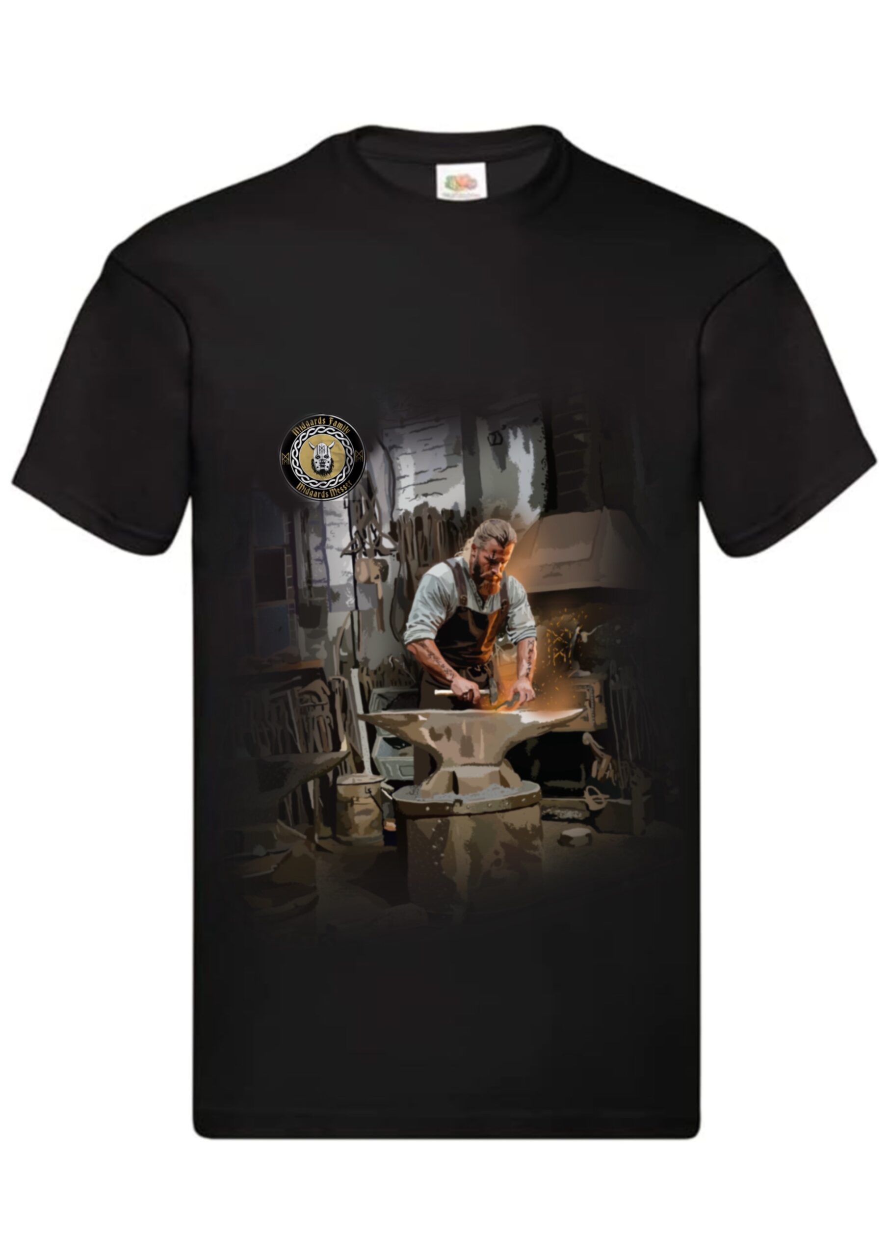 mm schmied shirt