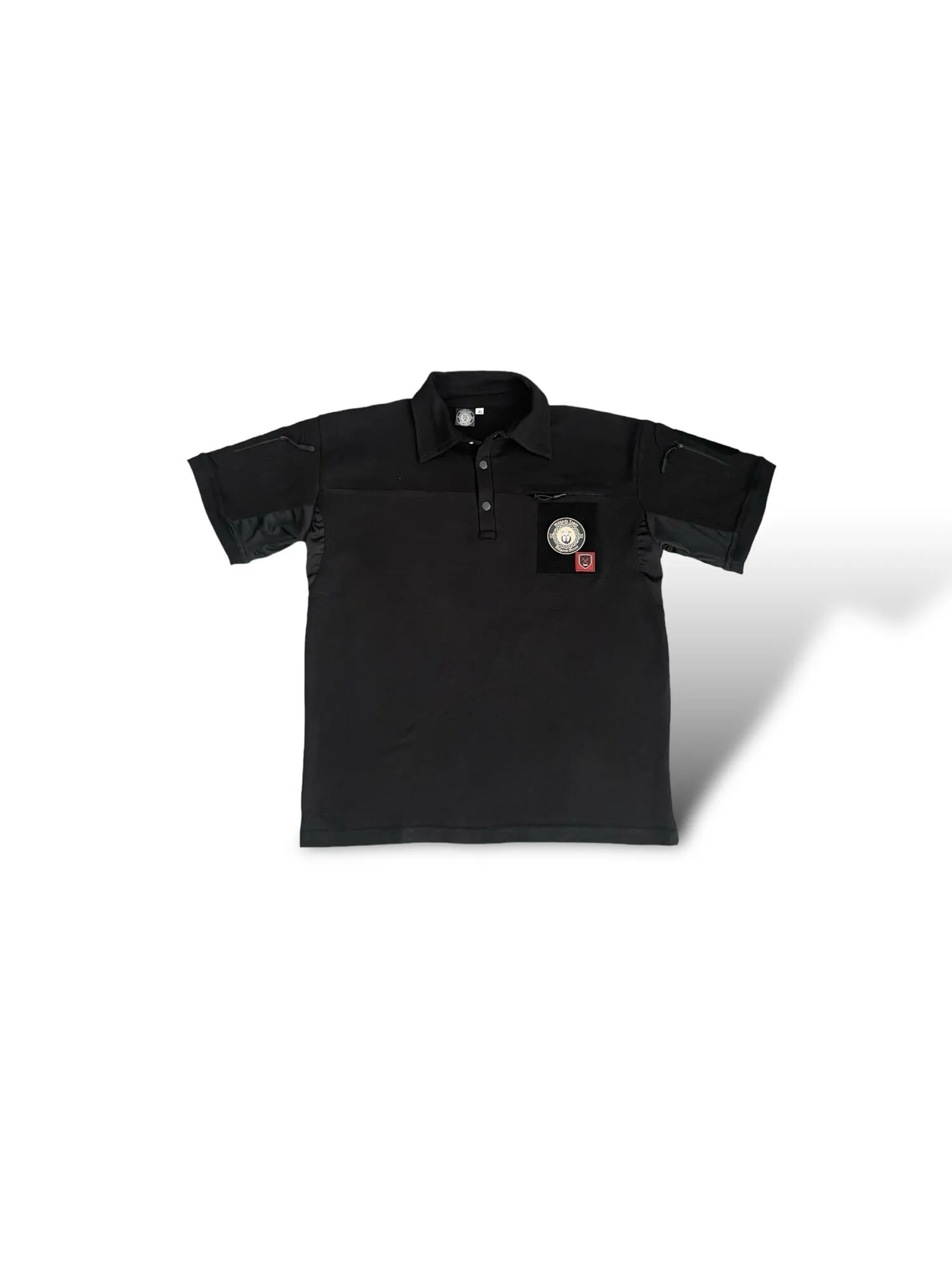 polo sw 1