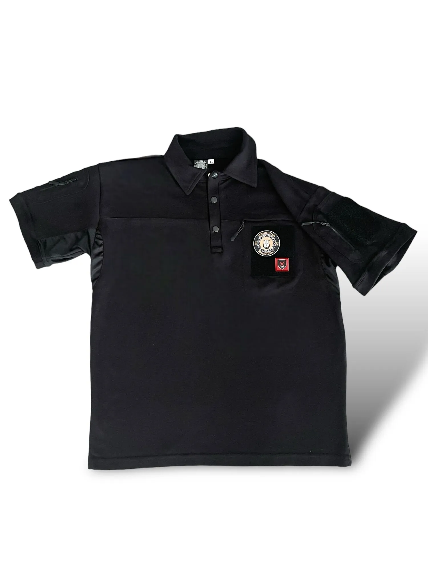 polo sw 2