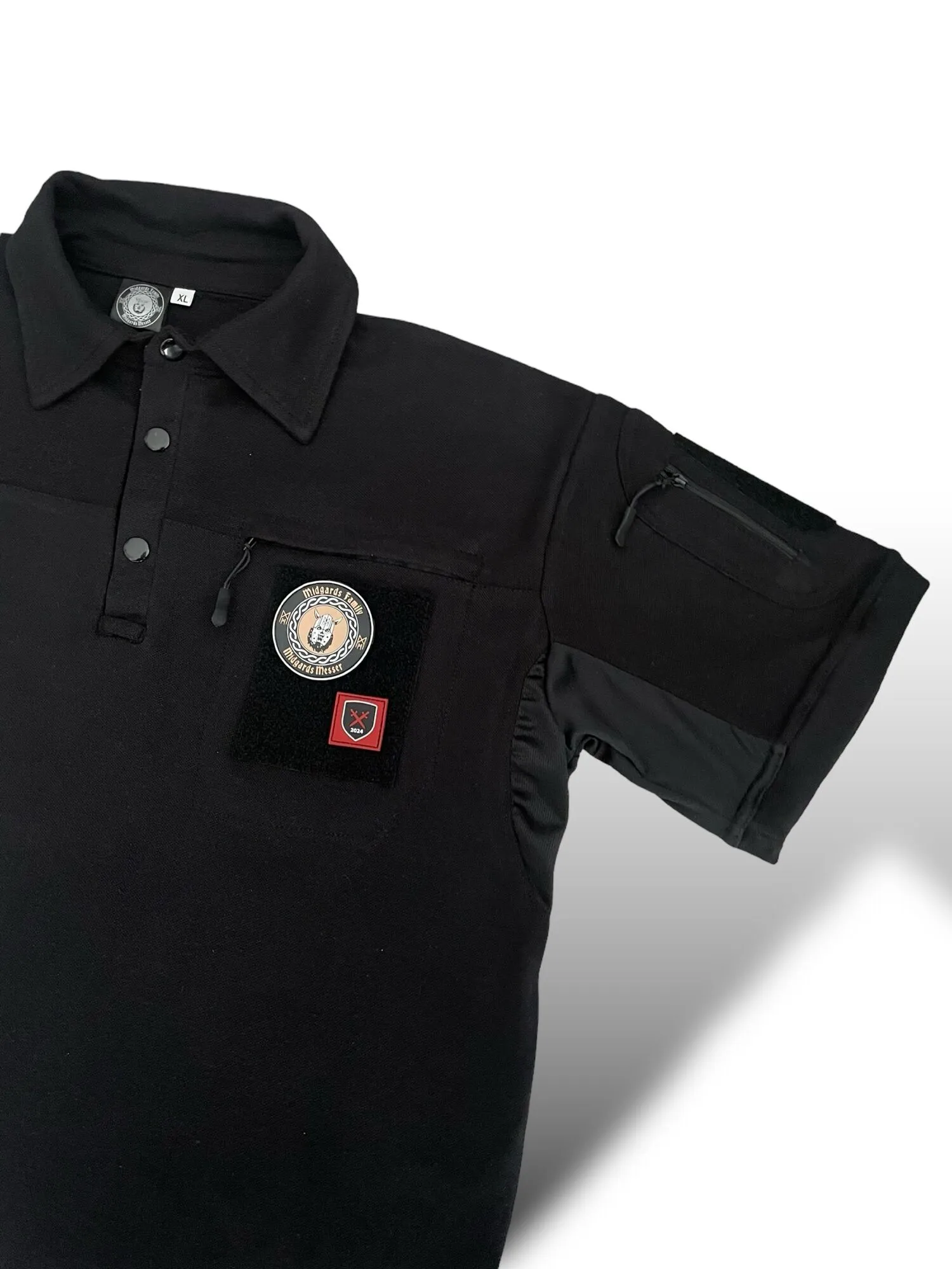 polo sw 5