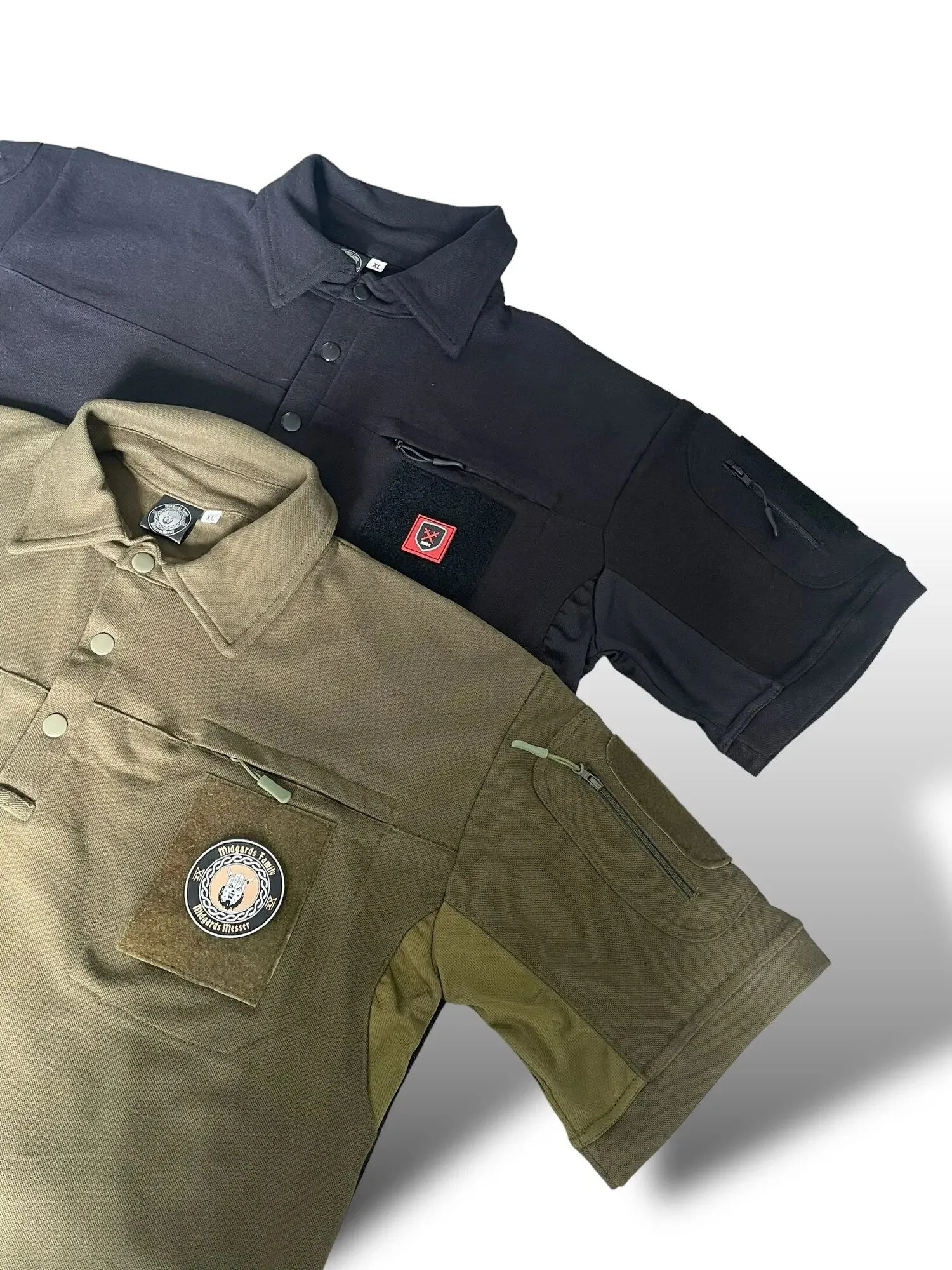 polo sw u ol