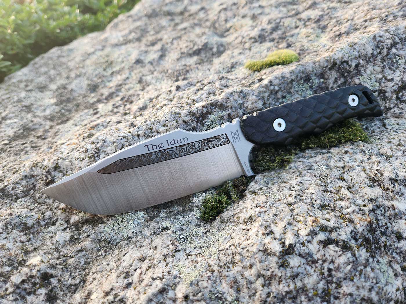 the-idun-midgards-messer-11