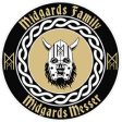 Midgards-Messer GmbH