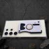 IMG_0877-scaled-1-745x497-Photoroom (1)