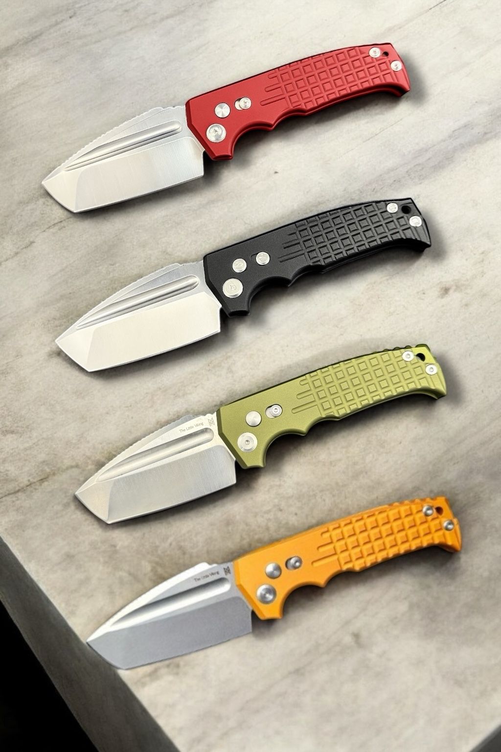 b0aa6ff0-dd37-498d-b590-ec0680fa36d2