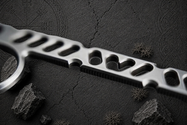 boeker-plus-sigurd-42-02bo098_4_600x600-Photoroom (1)