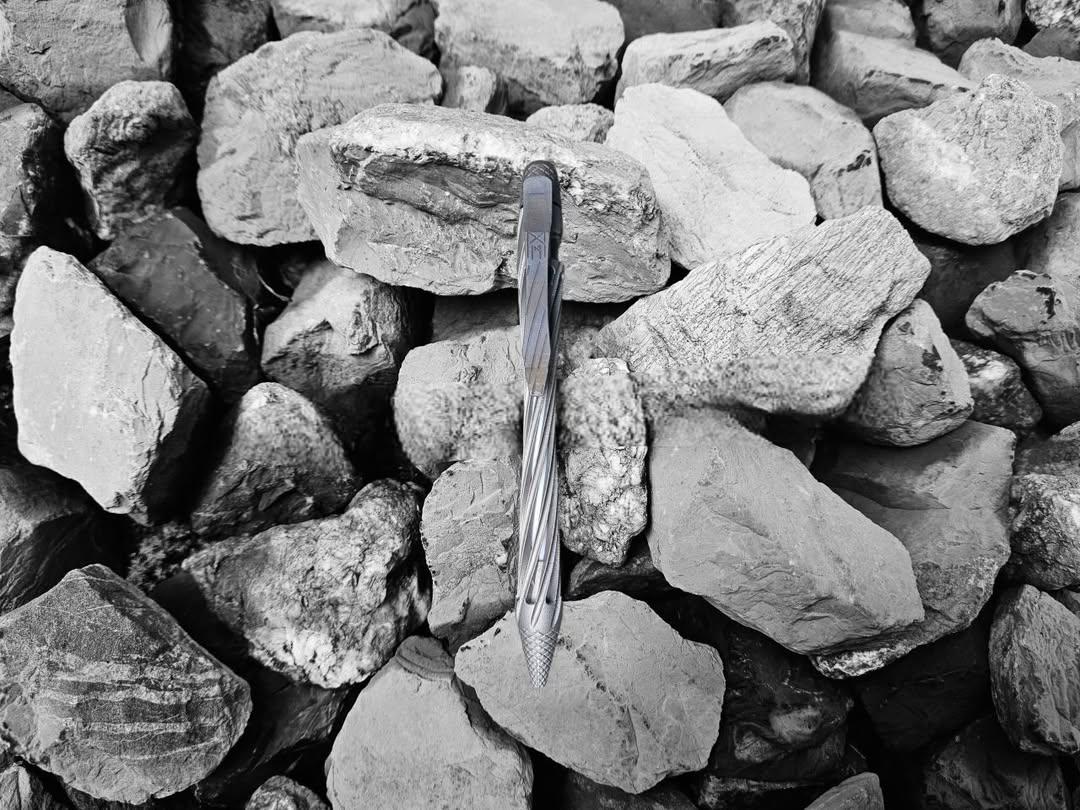 IMG_20250801_103038_372