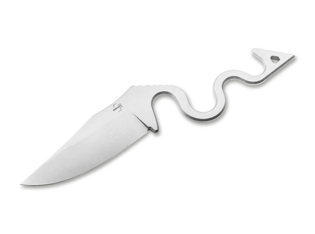 boeker-plus-the-midgards-snake-02bp0004
