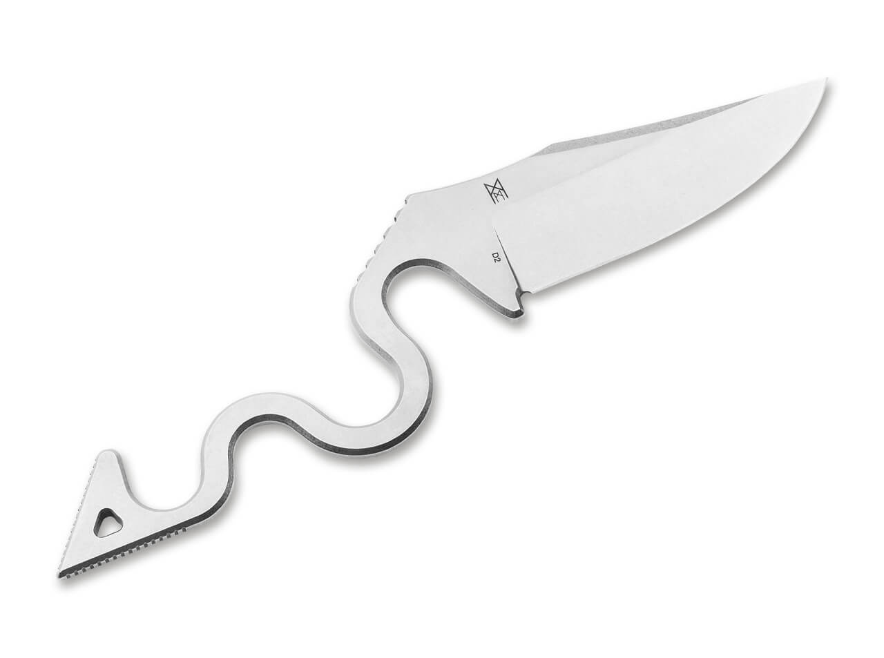 boeker-plus-the-midgards-snake-02bp0004_2