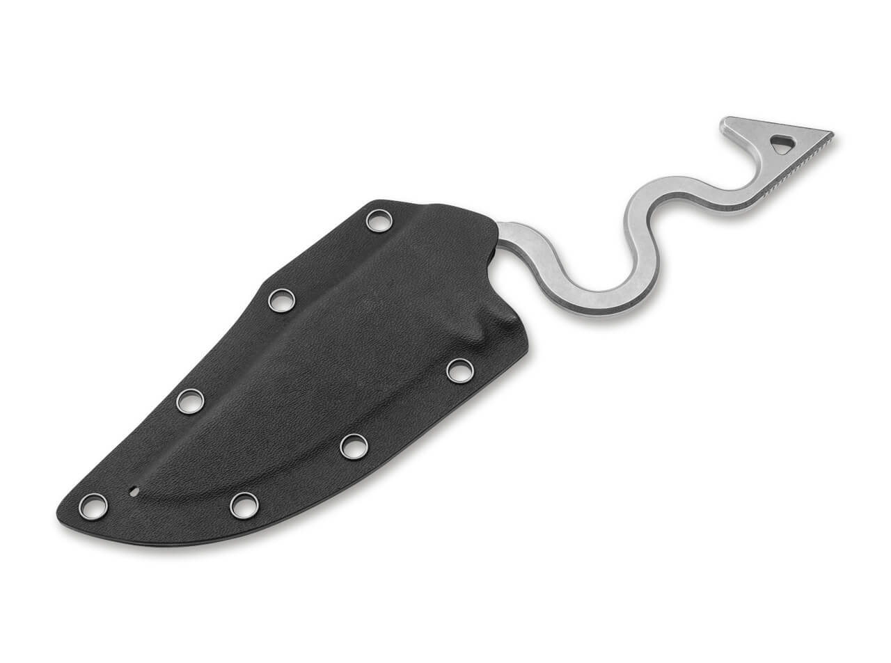 boeker-plus-the-midgards-snake-02bp0004_3