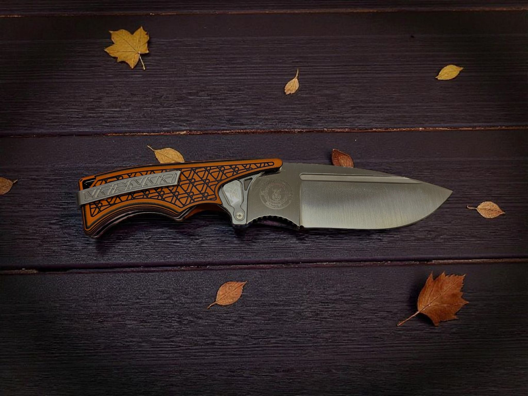 20251113_111609 (1) (3)