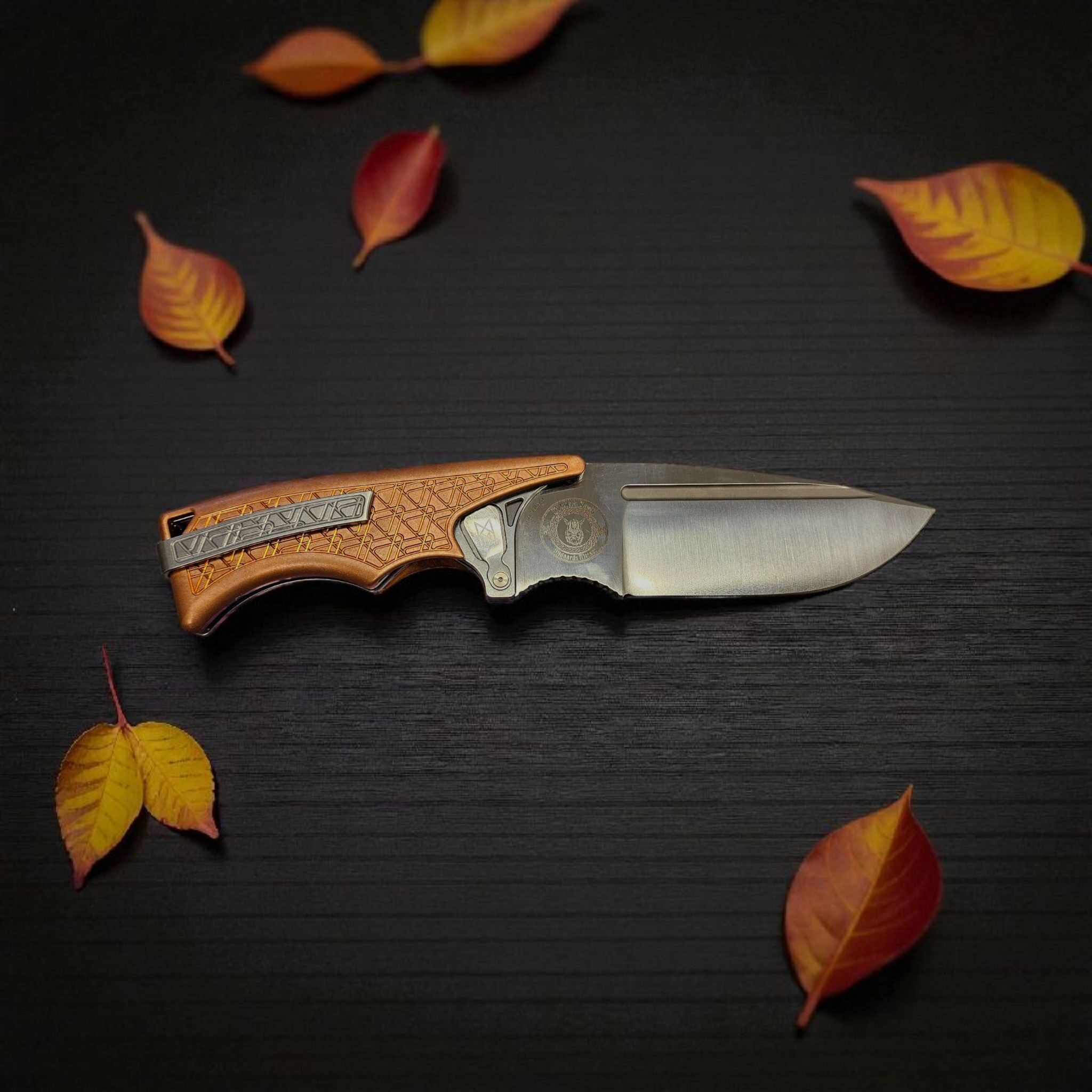 20251113_111620 (2) (2)