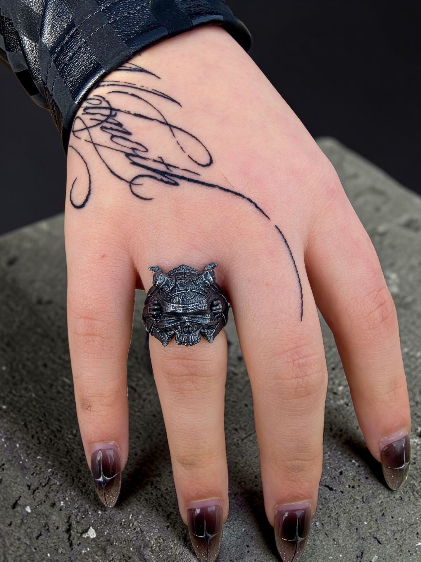 Photoroom-20260223_132458