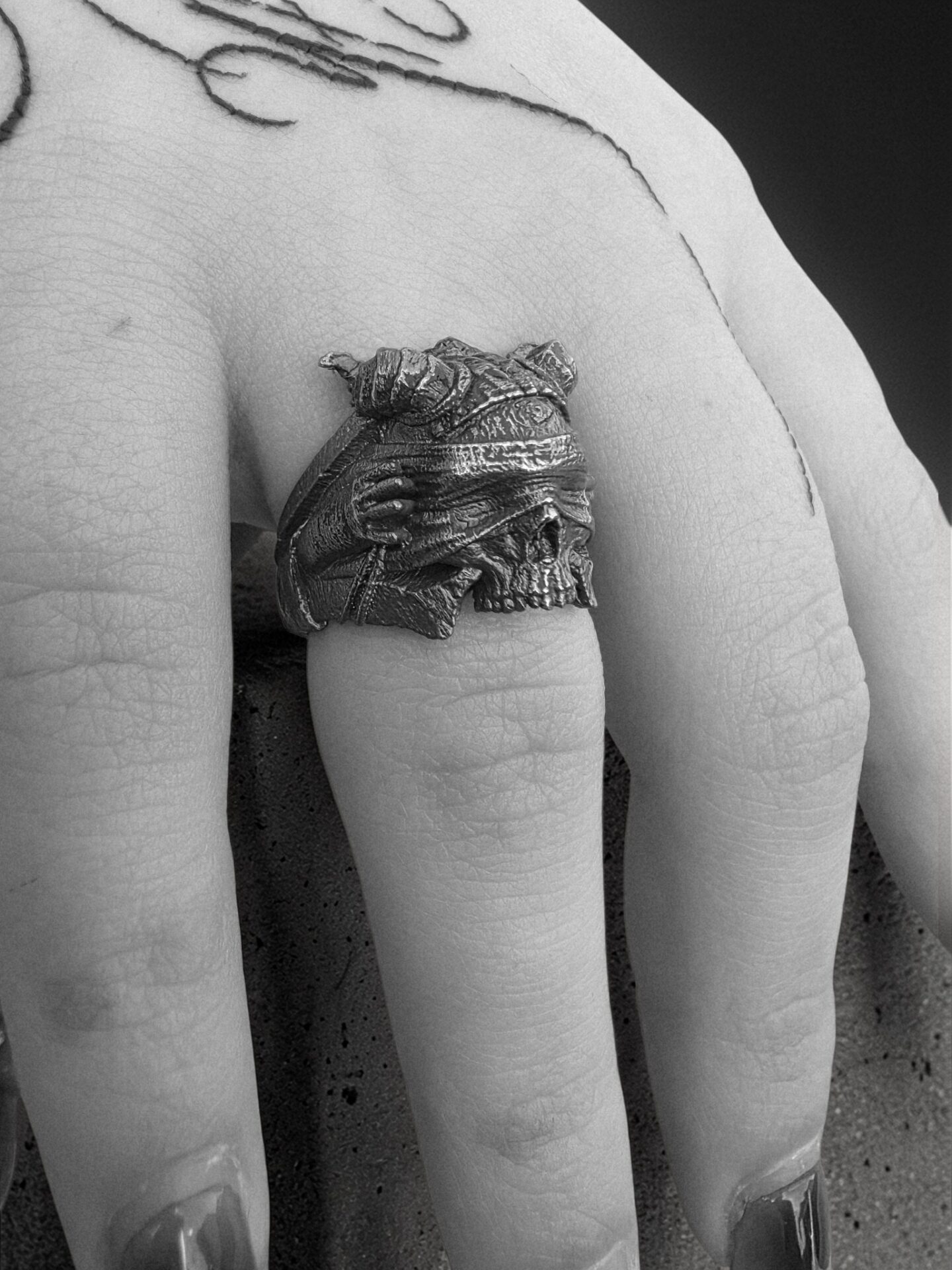 Photoroom-20260223_132539 (1)