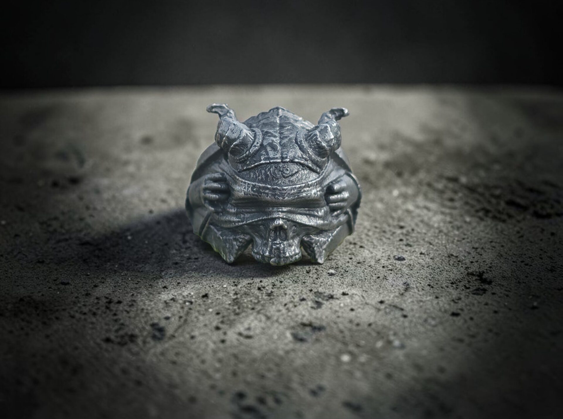 Photoroom-20260223_132821