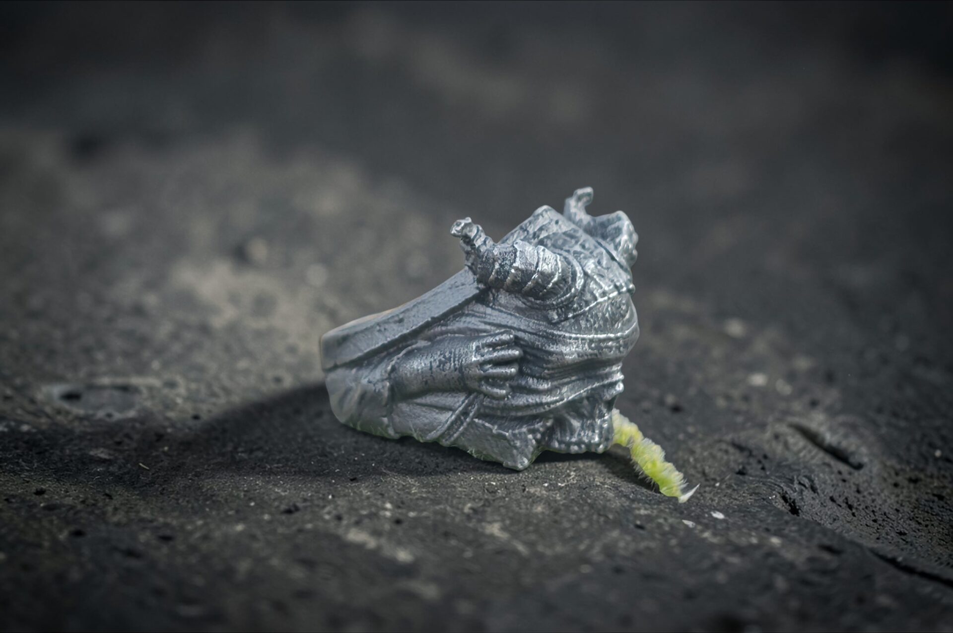 Photoroom-20260223_132830