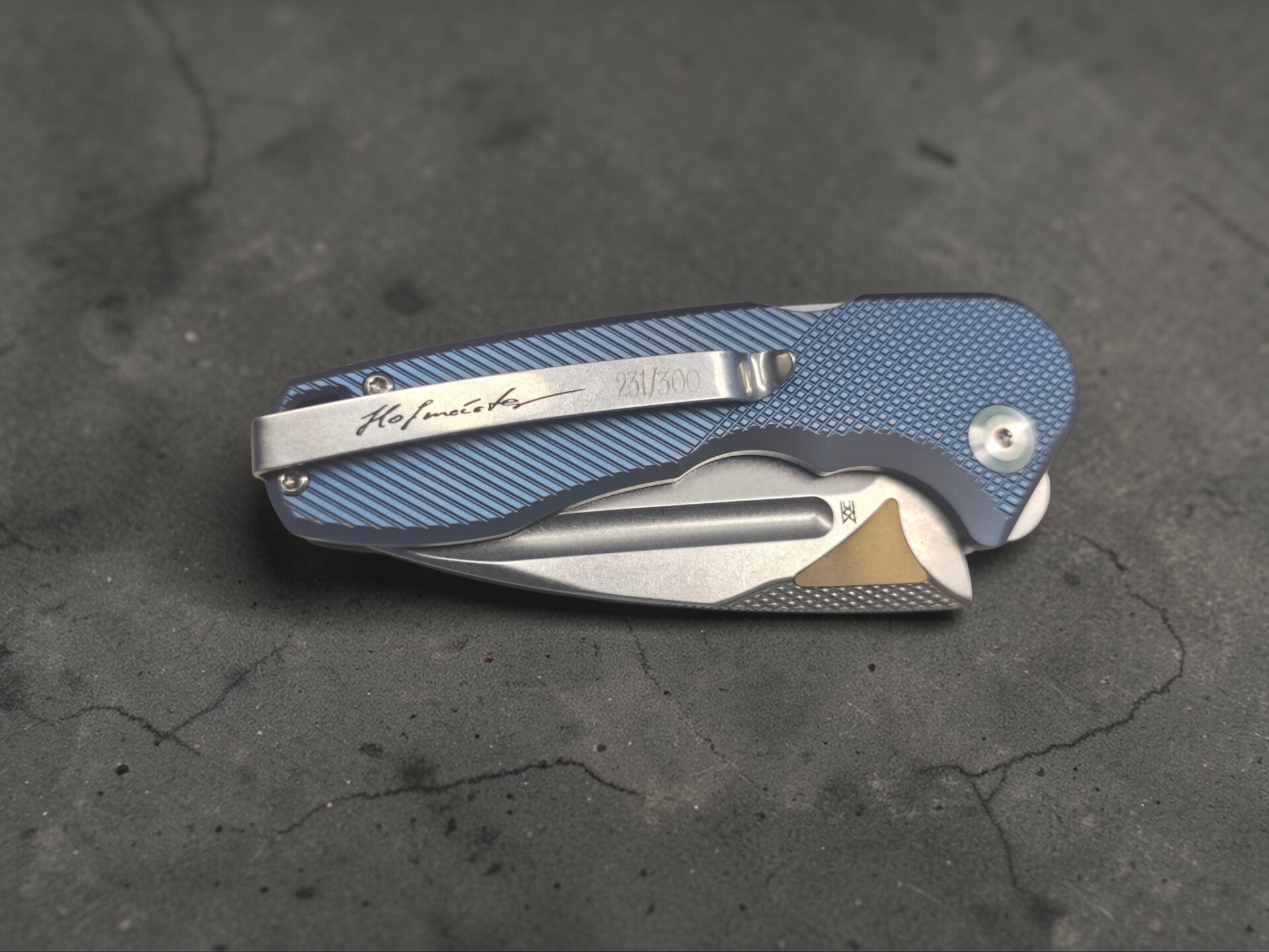 20260302_124117-Photoroom