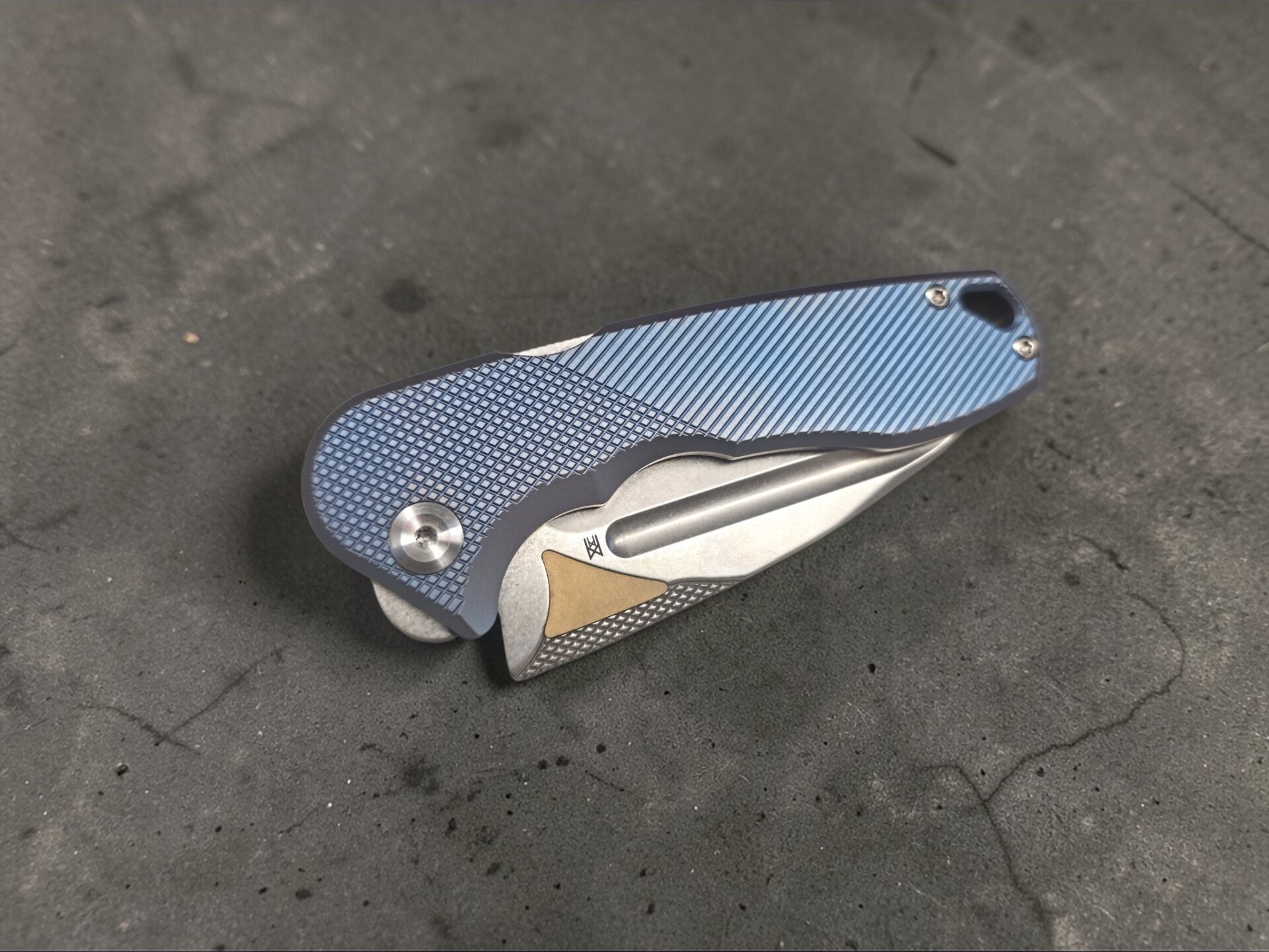 20260302_124125-Photoroom