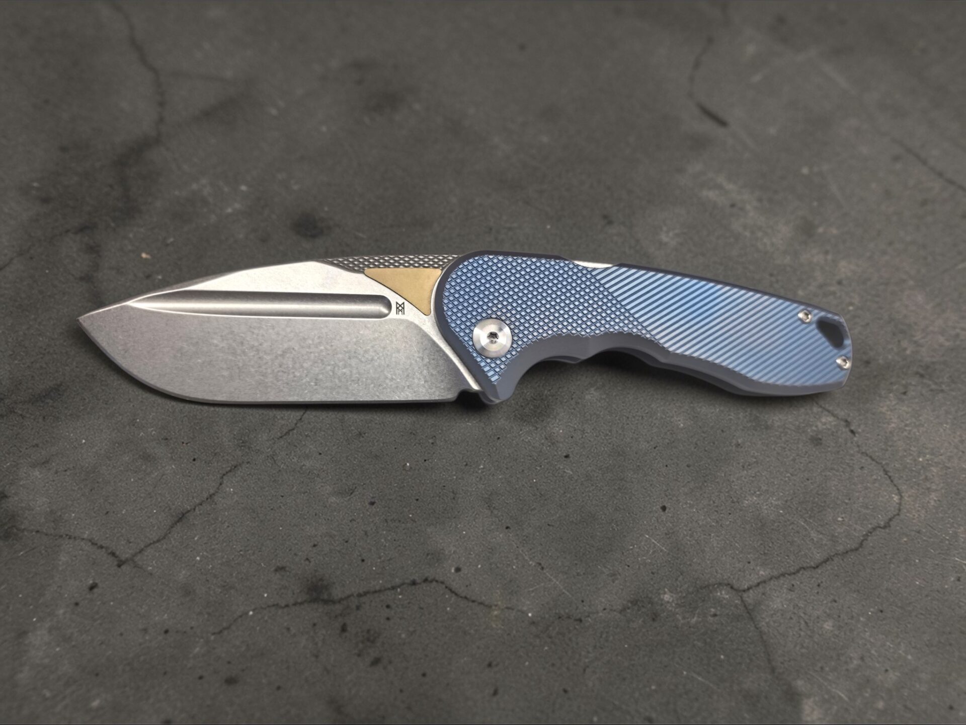 20260302_124137-Photoroom